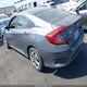 2HGFC2F52JH600226 2018 Honda Civic Lx auction photo thumbnail 3