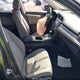 2HGFC2F52JH600226 2018 Honda Civic Lx auction photo thumbnail 5