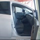 JTDKN3DU8B0269729 2011 Toyota Prius Two auction photo thumbnail 5