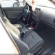 1N4AL24E38C153856 2008 Nissan Altima 2.5 S auction photo thumbnail 5