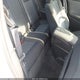 1N4AL24E38C153856 2008 Nissan Altima 2.5 S auction photo thumbnail 8
