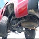 5TENX62N97Z455761 2007 Toyota Tacoma Prerunner auction photo thumbnail 14