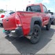 5TENX62N97Z455761 2007 Toyota Tacoma Prerunner auction photo thumbnail 4