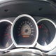 5TENX62N97Z455761 2007 Toyota Tacoma Prerunner auction photo thumbnail 7
