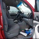 5TENX62N97Z455761 2007 Toyota Tacoma Prerunner auction photo thumbnail 8