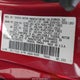 5TENX62N97Z455761 2007 Toyota Tacoma Prerunner auction photo thumbnail 9