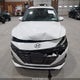 KMHLN4AJ3PU067896 2023 Hyundai Elantra Hybrid Limited auction photo thumbnail 12