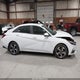 KMHLN4AJ3PU067896 2023 Hyundai Elantra Hybrid Limited auction photo thumbnail 13