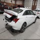 KMHLN4AJ3PU067896 2023 Hyundai Elantra Hybrid Limited auction photo thumbnail 4