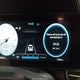 KMHLN4AJ3PU067896 2023 Hyundai Elantra Hybrid Limited auction photo thumbnail 7