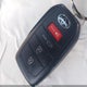 4T1DAACK2SU631194 2025 Toyota Camry Se auction photo thumbnail 11