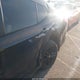 4T1DAACK2SU631194 2025 Toyota Camry Se auction photo thumbnail 18
