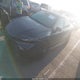 4T1DAACK2SU631194 2025 Toyota Camry Se auction photo thumbnail 2