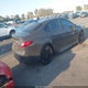 4T1DAACK2SU631194 2025 Toyota Camry Se auction photo thumbnail 4