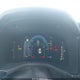 4T1DAACK2SU631194 2025 Toyota Camry Se auction photo thumbnail 7