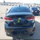 5NPE34AF5JH622752 2018 Hyundai Sonata Sel auction photo thumbnail 16
