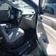 5NPE34AF5JH622752 2018 Hyundai Sonata Sel auction photo thumbnail 5