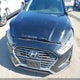 5NPE34AF5JH622752 2018 Hyundai Sonata Sel auction photo thumbnail 6