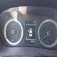 5NPE34AF5JH622752 2018 Hyundai Sonata Sel auction photo thumbnail 7