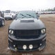 1ZVHT82H265141477 2006 Ford Mustang Gt auction photo thumbnail 12