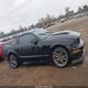 1ZVHT82H265141477 2006 Ford Mustang Gt auction photo thumbnail 13