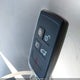 SALGS2RK9JA396541 2018 Land Rover Range Rover 3.0L V6 Turbocharged Diesel Hse Td6 auction photo thumbnail 11