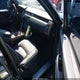 SALGS2RK9JA396541 2018 Land Rover Range Rover 3.0L V6 Turbocharged Diesel Hse Td6 auction photo thumbnail 5