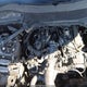 SALGS2RK9JA396541 2018 Land Rover Range Rover 3.0L V6 Turbocharged Diesel Hse Td6 auction photo thumbnail 6