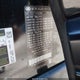 SALGS2RK9JA396541 2018 Land Rover Range Rover 3.0L V6 Turbocharged Diesel Hse Td6 auction photo thumbnail 9