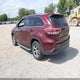 5TDKKRFH8ES007738 2014 Toyota Highlander Xle V6 auction photo thumbnail 3