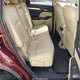 5TDKKRFH8ES007738 2014 Toyota Highlander Xle V6 auction photo thumbnail 8