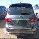 5N1DL0MM2HC501015 2017 Infiniti Qx60 auction photo thumbnail 16