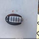 5N1DL0MM2HC501015 2017 Infiniti Qx60 auction photo thumbnail 11