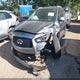 5N1DL0MM2HC501015 2017 Infiniti Qx60 auction photo thumbnail 2