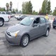 1FAHP35N29W185723 2009 Ford Focus Se auction photo thumbnail 6
