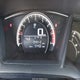 19XFC2F56GE251056 2016 Honda Civic Lx auction photo thumbnail 16