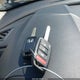 19XFC2F56GE251056 2016 Honda Civic Lx auction photo thumbnail 11