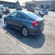 19XFC2F56GE251056 2016 Honda Civic Lx auction photo thumbnail 3