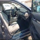 19XFC2F56GE251056 2016 Honda Civic Lx auction photo thumbnail 5