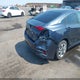 19XFC2F56GE251056 2016 Honda Civic Lx auction photo thumbnail 6