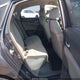 19XFC2F56GE251056 2016 Honda Civic Lx auction photo thumbnail 8