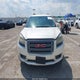 1GKKRRKDXFJ267608 2015 GMC Acadia Slt-1 auction photo thumbnail 12