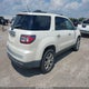 1GKKRRKDXFJ267608 2015 GMC Acadia Slt-1 auction photo thumbnail 4