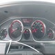 1GKKRRKDXFJ267608 2015 GMC Acadia Slt-1 auction photo thumbnail 7