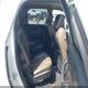 1GKKRRKDXFJ267608 2015 GMC Acadia Slt-1 auction photo thumbnail 8