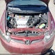 2HGFG21547H702759 2007 Honda Civic Si auction photo thumbnail 10