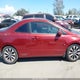 2HGFG21547H702759 2007 Honda Civic Si auction photo thumbnail 13