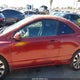 2HGFG21547H702759 2007 Honda Civic Si auction photo thumbnail 14