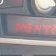 2HGFG21547H702759 2007 Honda Civic Si auction photo thumbnail 15