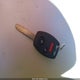 2HGFG21547H702759 2007 Honda Civic Si auction photo thumbnail 11